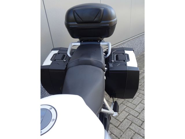triumph - tiger-explorer