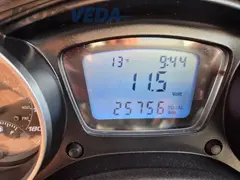 Piaggio MP3 500 LT Sport ABS/ASR Special 2015 occasion – foto 13 van 13
