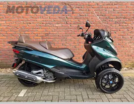 Piaggio MP3 500 LT Sport 2015 occasion
