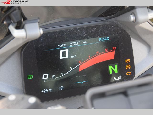 bmw - r-1250-rs
