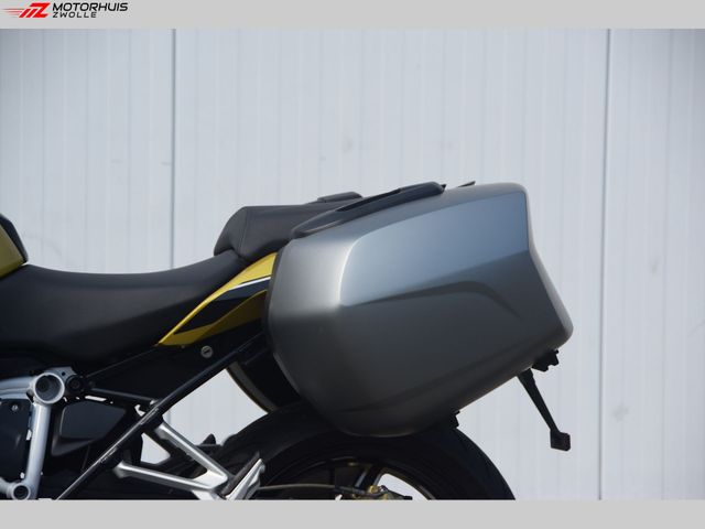 bmw - r-1250-rs