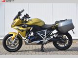 BMW R 1250 RS