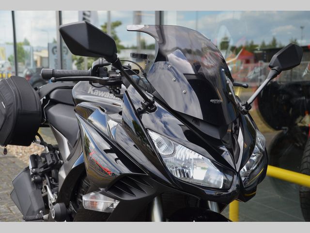 kawasaki - z-1000-sx-abs