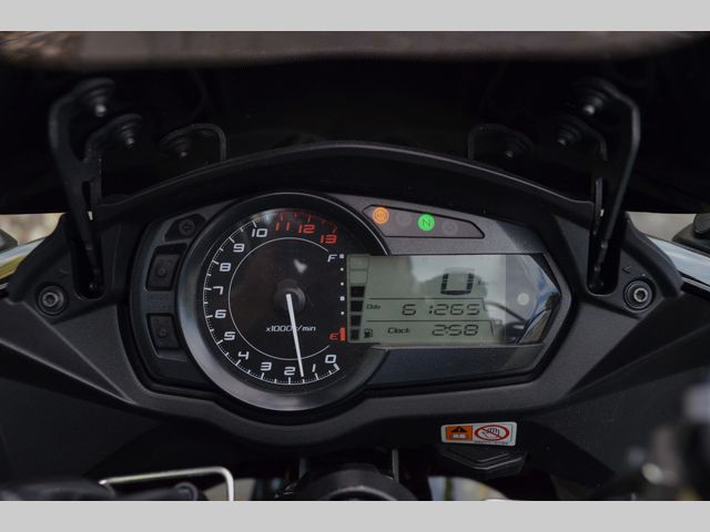 kawasaki - z-1000-sx-abs