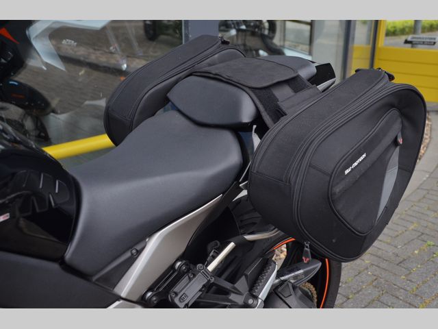 kawasaki - z-1000-sx-abs