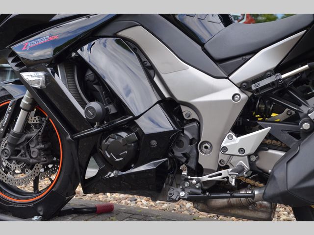 kawasaki - z-1000-sx-abs