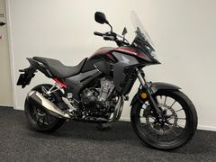 Honda CB 500 X / ABS 2021 occasion – foto 5 van 24