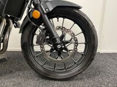 Honda CB 500 X / ABS 2021 occasion – foto 7 van 24