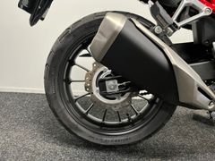 Honda CB 500 X / ABS 2021 occasion – foto 10 van 24