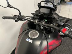 Honda CB 500 X / ABS 2021 occasion – foto 11 van 24