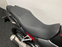 Honda CB 500 X / ABS 2021 occasion – foto 12 van 24