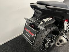Honda CB 500 X / ABS 2021 occasion – foto 13 van 24
