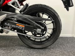 Honda CB 500 X / ABS 2021 occasion – foto 21 van 24