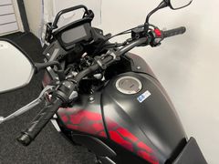 Honda CB 500 X / ABS 2021 occasion – foto 22 van 24