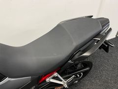 Honda CB 500 X / ABS 2021 occasion – foto 23 van 24