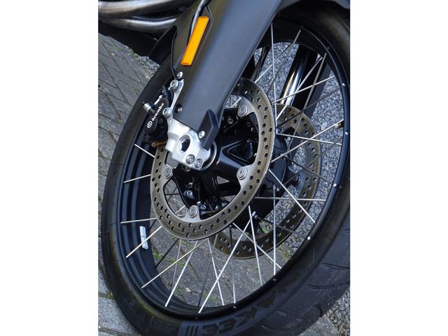 bmw - f-850-gs