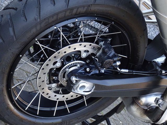 bmw - f-850-gs