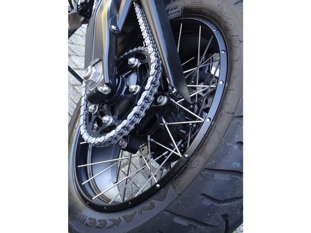 bmw - f-850-gs