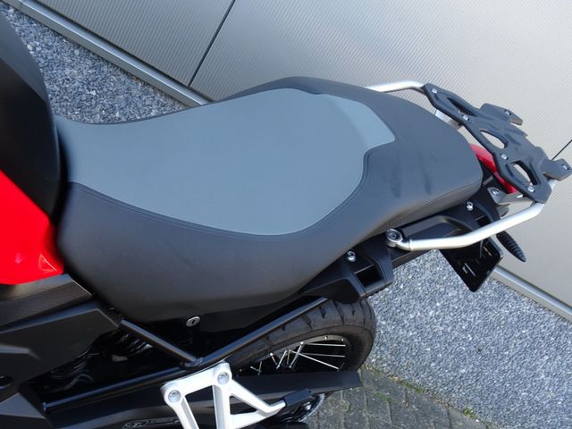bmw - f-850-gs
