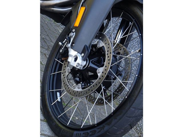 bmw - f-850-gs