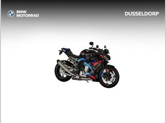 BMW M 1000 R 2026 occasion