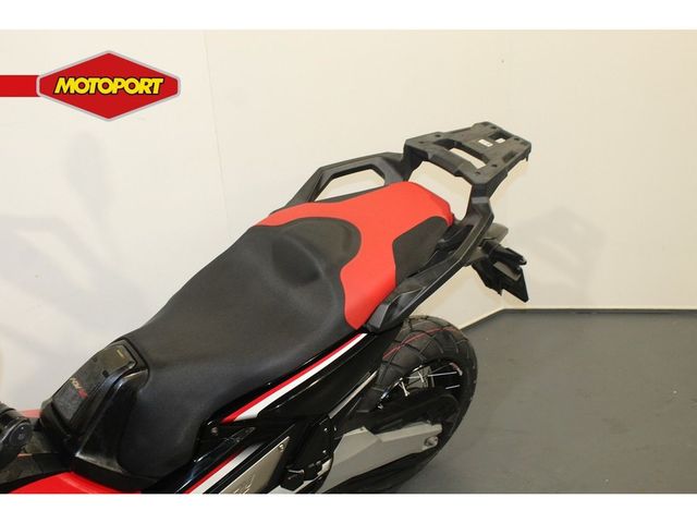 honda - x-adv