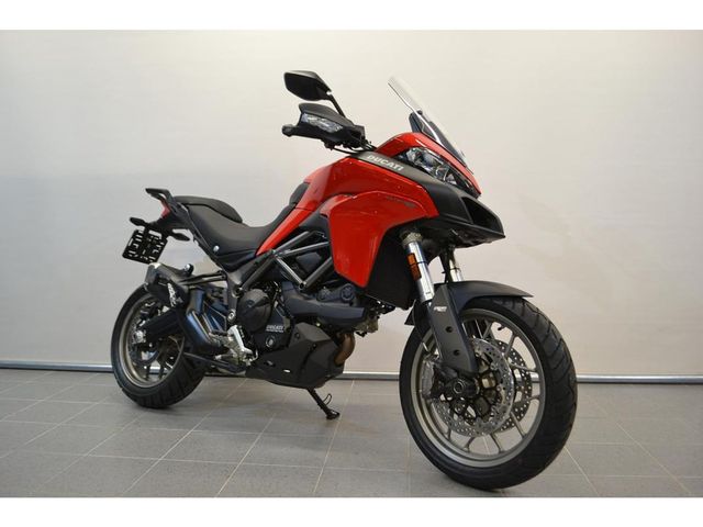 ducati - multistrada-950