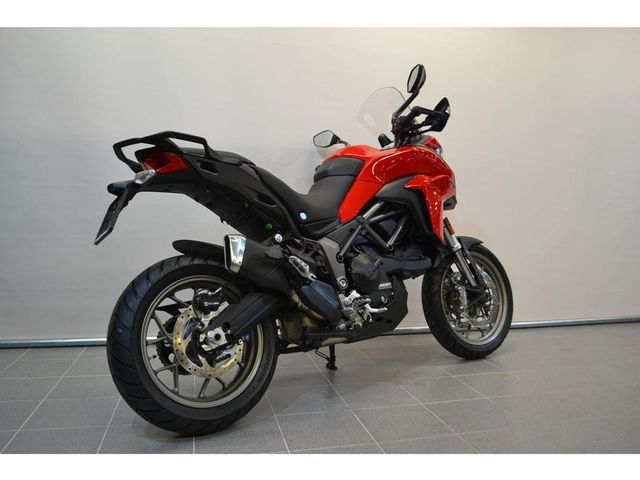 ducati - multistrada-950