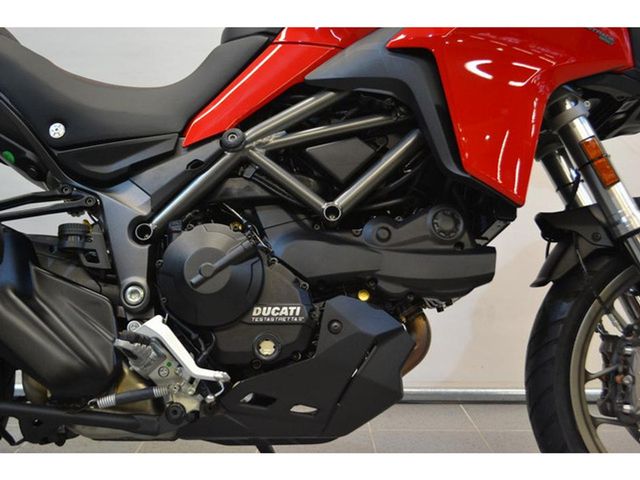 ducati - multistrada-950