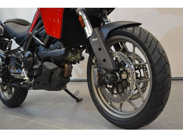 ducati - multistrada-950