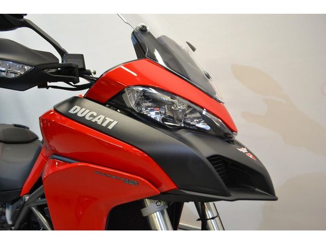 ducati - multistrada-950