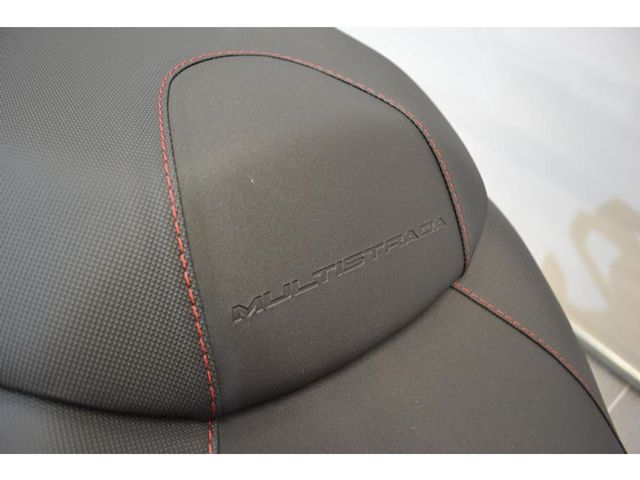 ducati - multistrada-950