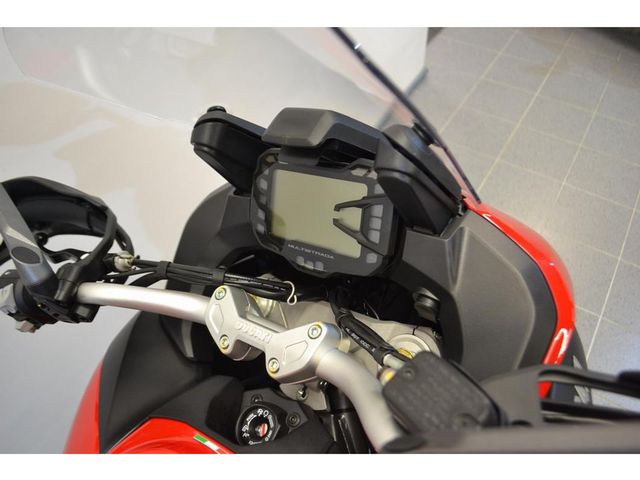 ducati - multistrada-950