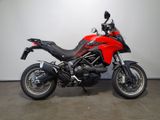 DUCATI MULTISTRADA 950