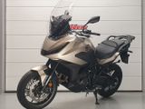 HONDA NT 1100