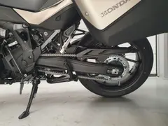 Honda NT 1100 A Honda NT 1100 A 2025 nieuw – foto 10 van 18