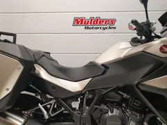 Honda NT 1100 A Honda NT 1100 A 2025 nieuw – foto 14 van 18