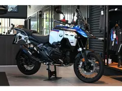 BMW R 1300 GS Adventure 2026 occasion – foto 4 van 13