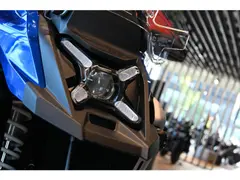 BMW R 1300 GS Adventure 2026 occasion – foto 5 van 13