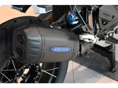 BMW R 1300 GS Adventure 2026 occasion – foto 6 van 13