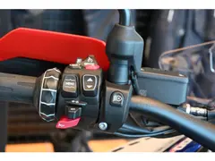 BMW R 1300 GS Adventure 2026 occasion – foto 7 van 13