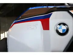 BMW R 1300 GS Adventure 2026 occasion – foto 9 van 13