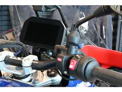 BMW R 1300 GS Adventure 2026 occasion – foto 10 van 13