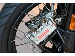 BMW R 1300 GS Adventure 2026 occasion – foto 12 van 13