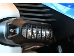 BMW R 1300 GS Adventure 2026 occasion – foto 13 van 13