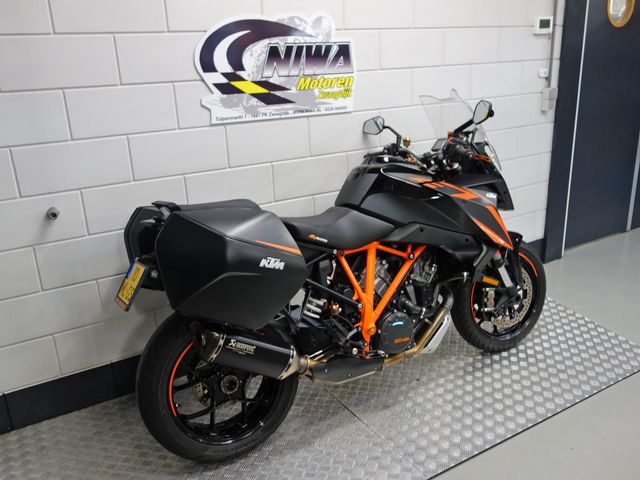 ktm - 1290-super-duke-gt