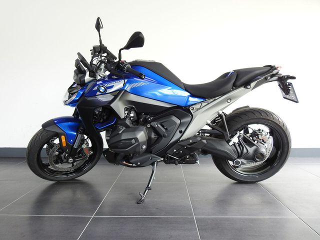 bmw - r-1300-r
