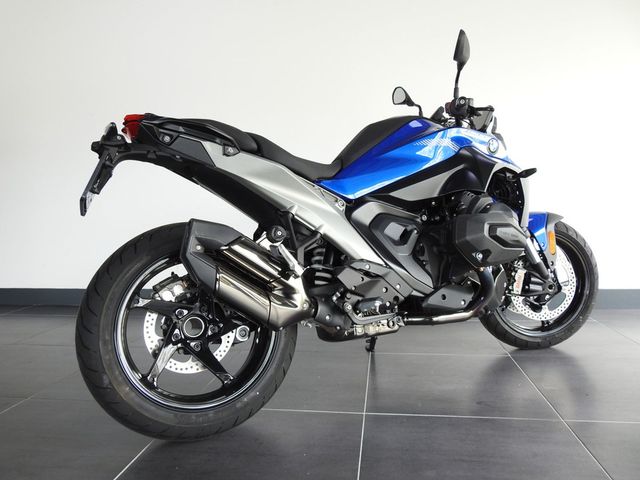 bmw - r-1300-r
