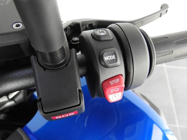 bmw - r-1300-r