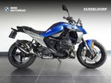 BMW R 1300 R